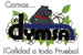 Dymsa