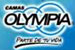 Olympia