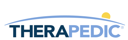 Logo Therapedic